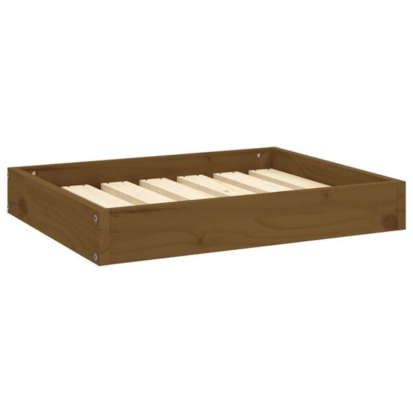 Showing Product Image 2 of 8