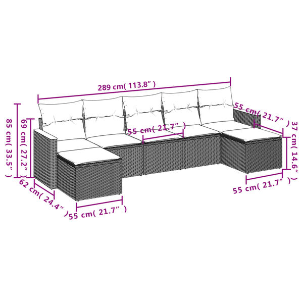 Showing Product Image 3 of 16