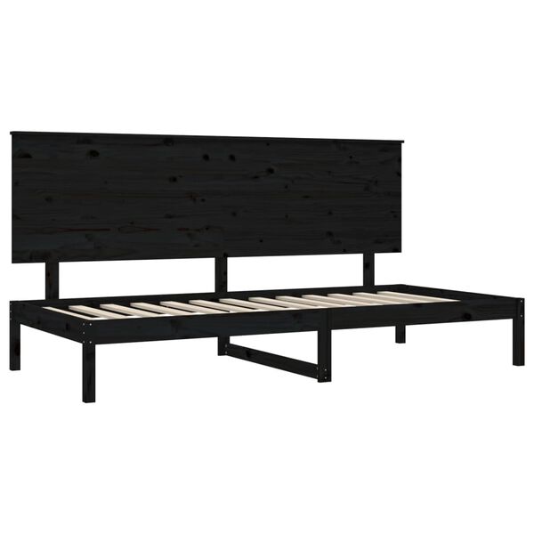Showing Product Image 4 of 6