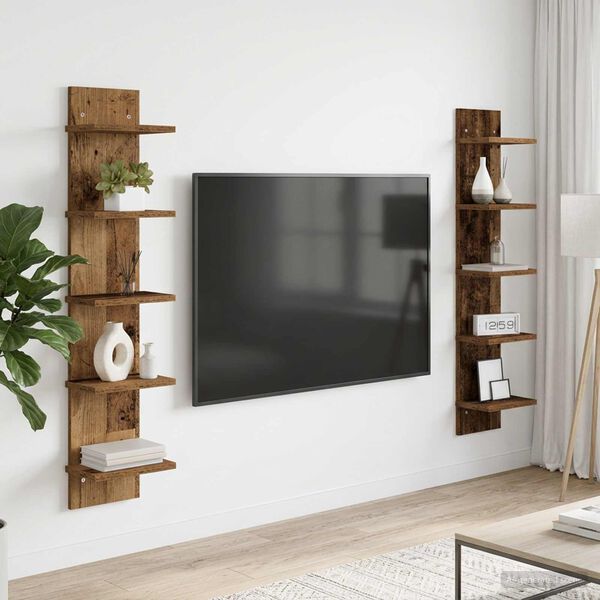 Showing Product Image 2 of 8