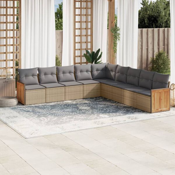 Showing Product Image 2 of 18