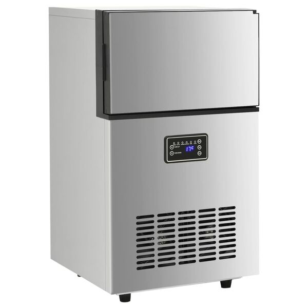 Showing Product Image 2 of 10