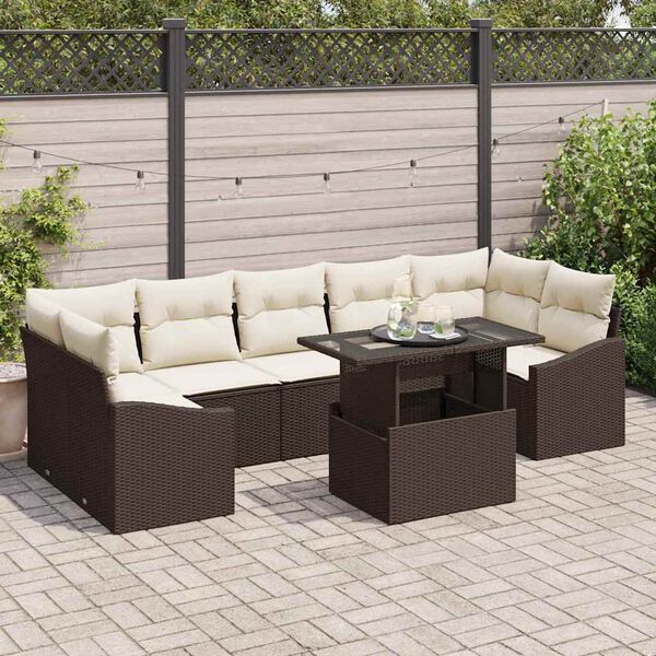 Showing Product Image 2 of 16