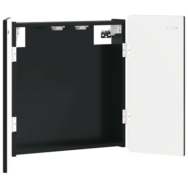Showing Product Image 2 of 8