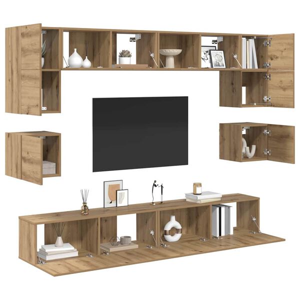 Showing Product Image 3 of 20