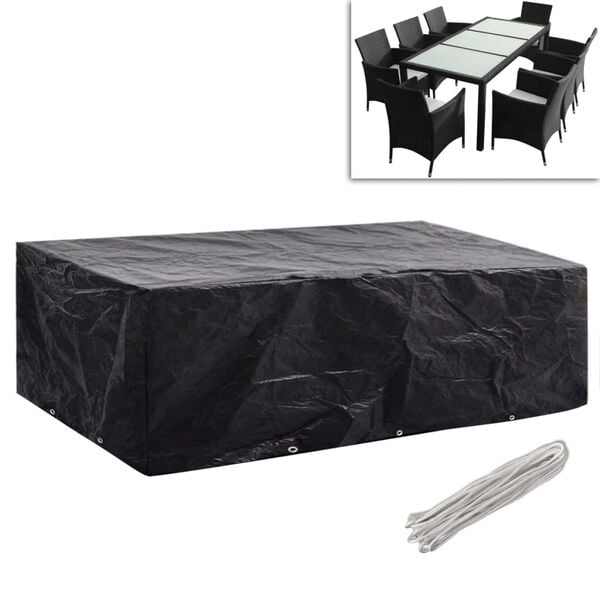 Showing Product Image 2 of 6