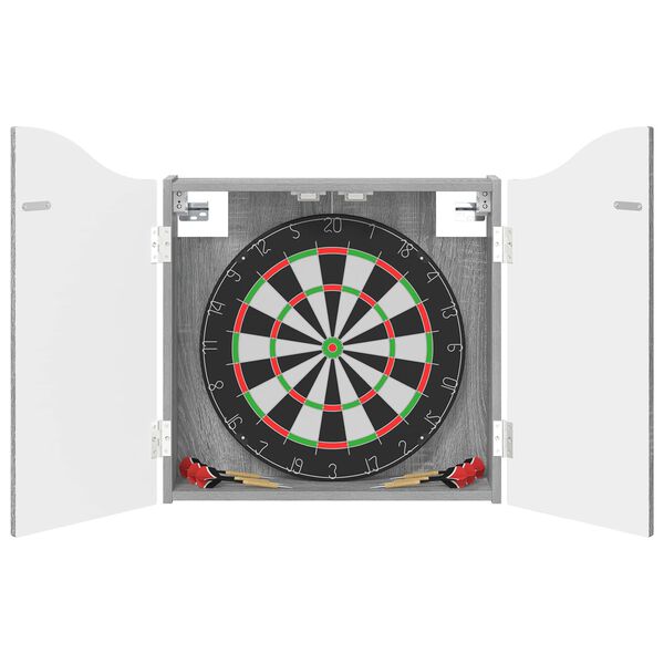 Showing Product Image 3 of 10