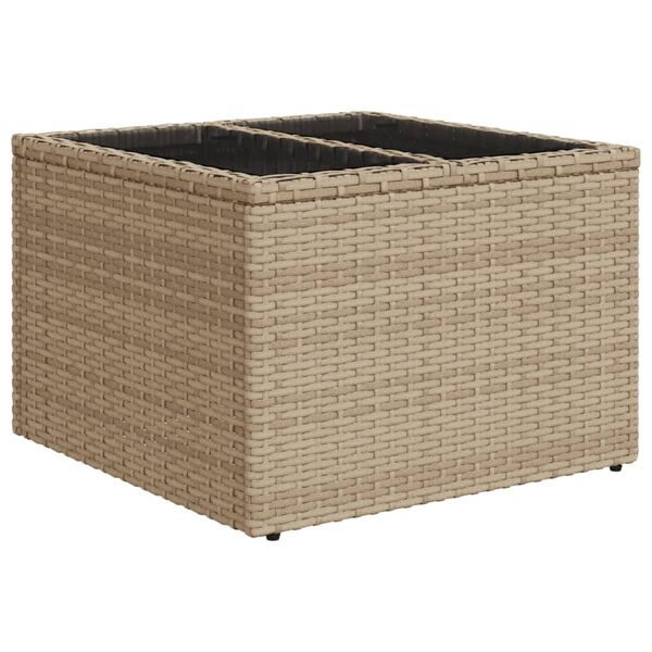 Showing Product Image 3 of 15
