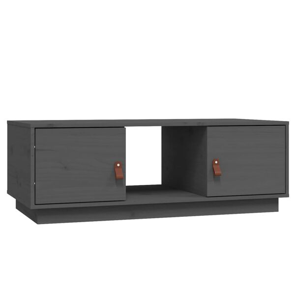 Showing Product Image 1 of 10