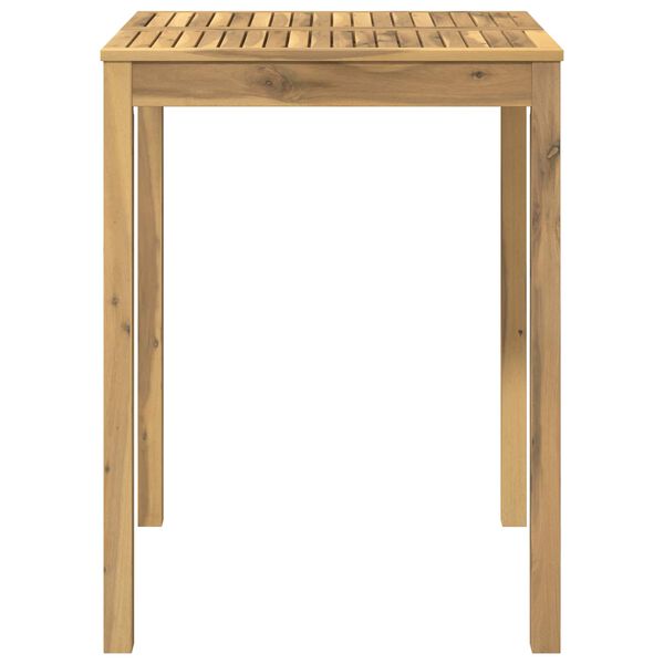 Showing Product Image 3 of 7