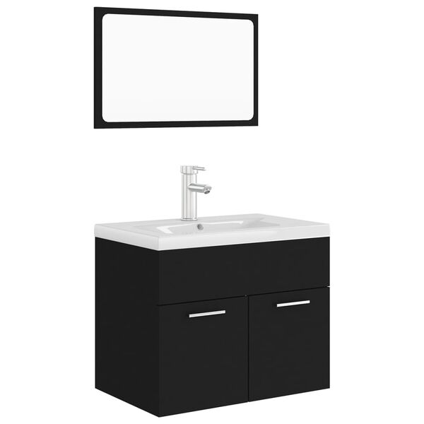 Showing Product Image 1 of 20