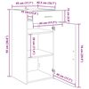Produkta sīktēla attēls 15 no 15