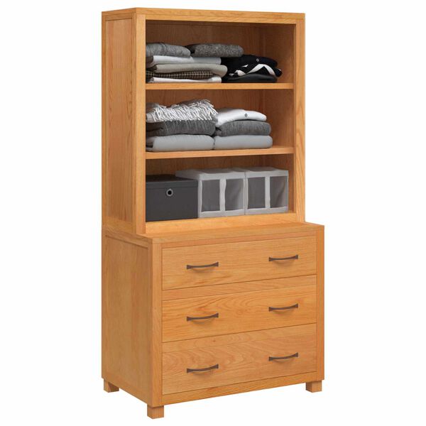 Showing Product Image 3 of 12