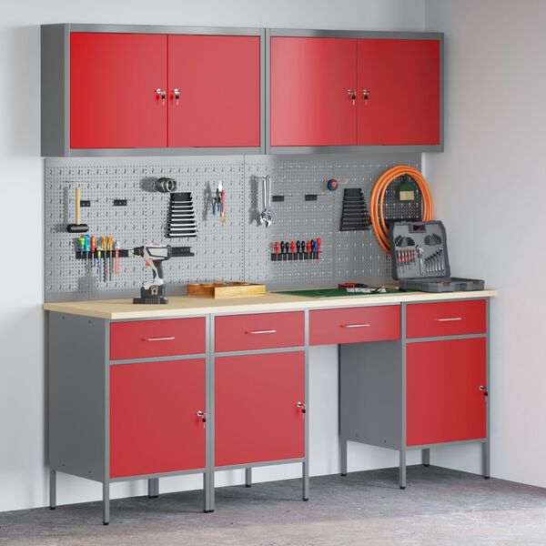Showing Product Image 2 of 14
