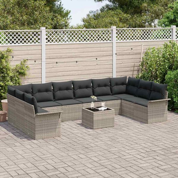Showing Product Image 3 of 14