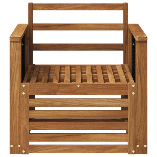 Showing Product Image 3 of 8