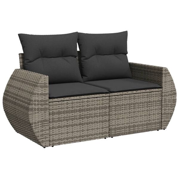 Showing Product Image 3 of 11