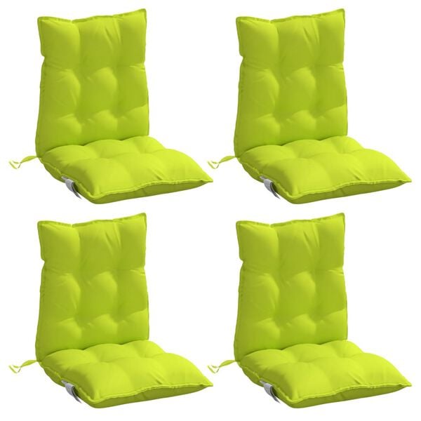 Showing Product Image 4 of 10