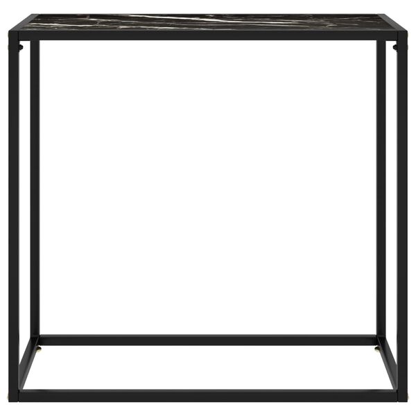Showing Product Image 2 of 7