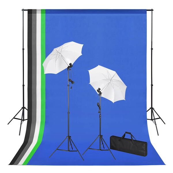 Showing Product Image 1 of 13