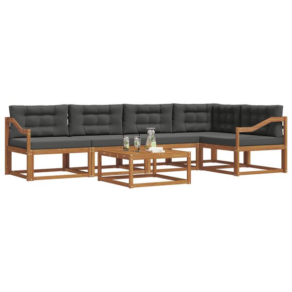 Showing Product Image 3 of 11