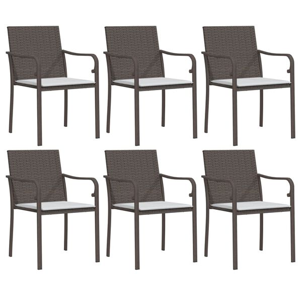 Showing Product Image 1 of 9