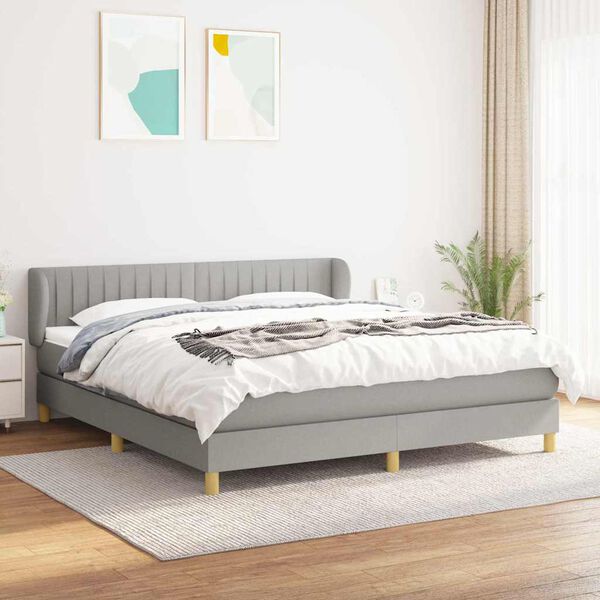Showing Product Image 2 of 12