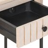 Produkta sīktēla attēls 9 no 13