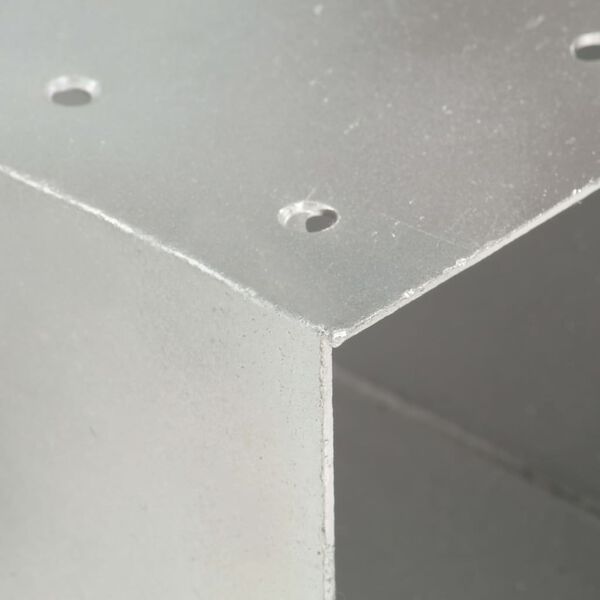 Showing Product Image 4 of 6