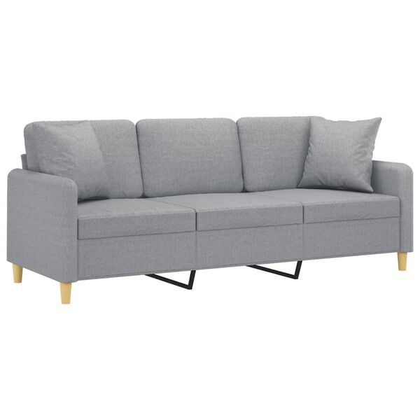 Showing Product Image 3 of 8