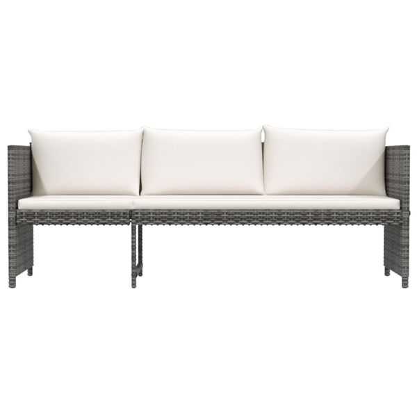 Showing Product Image 4 of 14