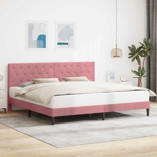 Showing Product Image 2 of 9