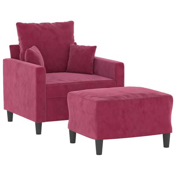 Showing Product Image 3 of 7