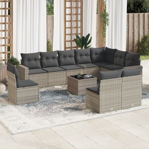 Showing Product Image 2 of 17