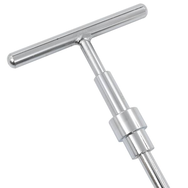 Showing Product Image 3 of 6