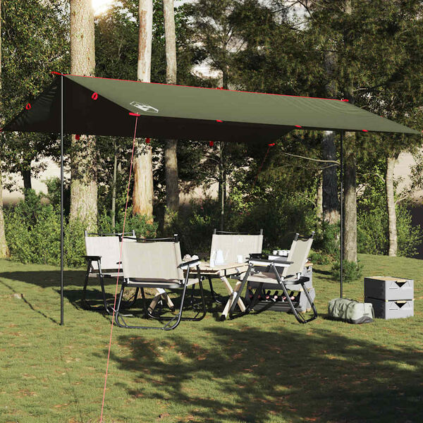 Showing Product Image 2 of 13