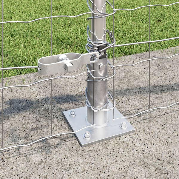 Showing Product Image 4 of 17