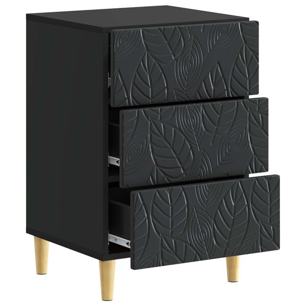 Showing Product Image 2 of 6