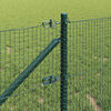 Produkta sīktēla attēls 4 no 16