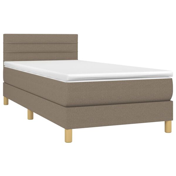 Showing Product Image 3 of 11