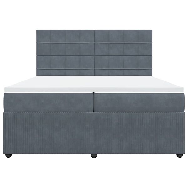 Showing Product Image 4 of 14