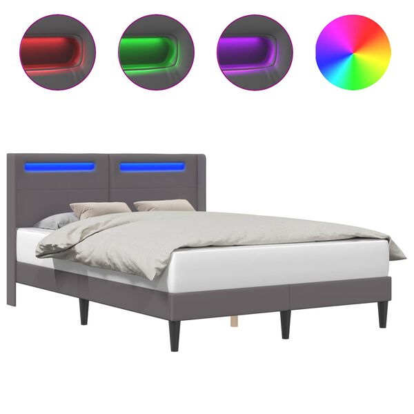 Showing Product Image 1 of 12