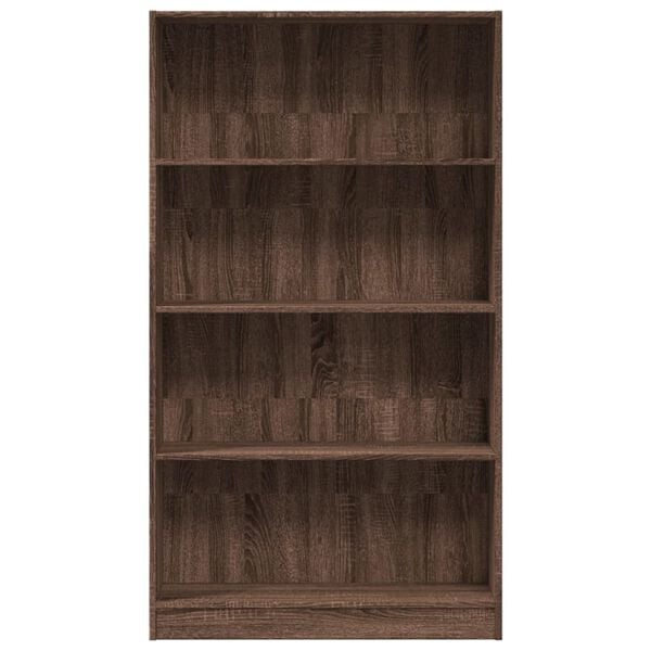 Showing Product Image 4 of 9