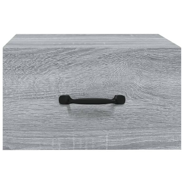 Showing Product Image 4 of 9