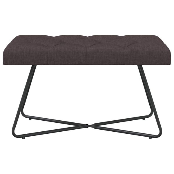 Showing Product Image 2 of 6