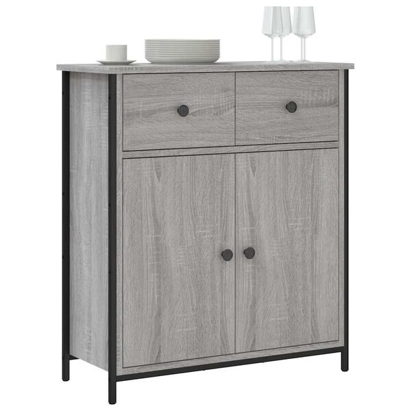 Showing Product Image 3 of 12