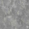 DUTCH WALLCOVERINGS tapete, betona apdruka, zaļa, TP1008