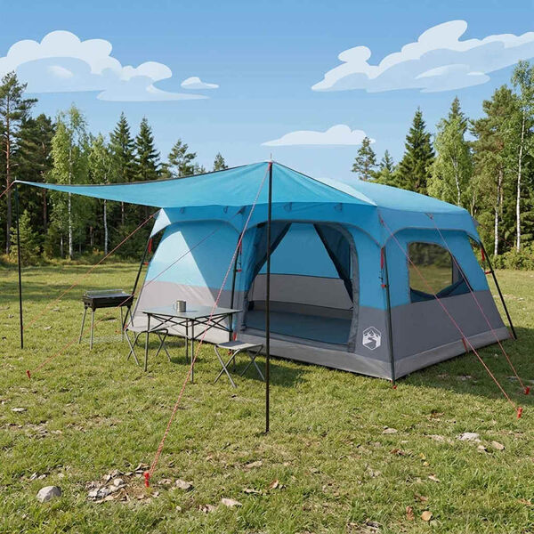 Showing Product Image 2 of 14