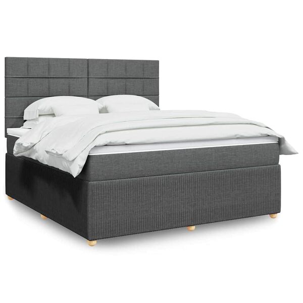 Showing Product Image 2 of 14