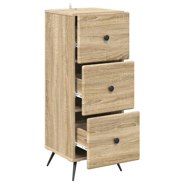 Showing Product Image 3 of 10